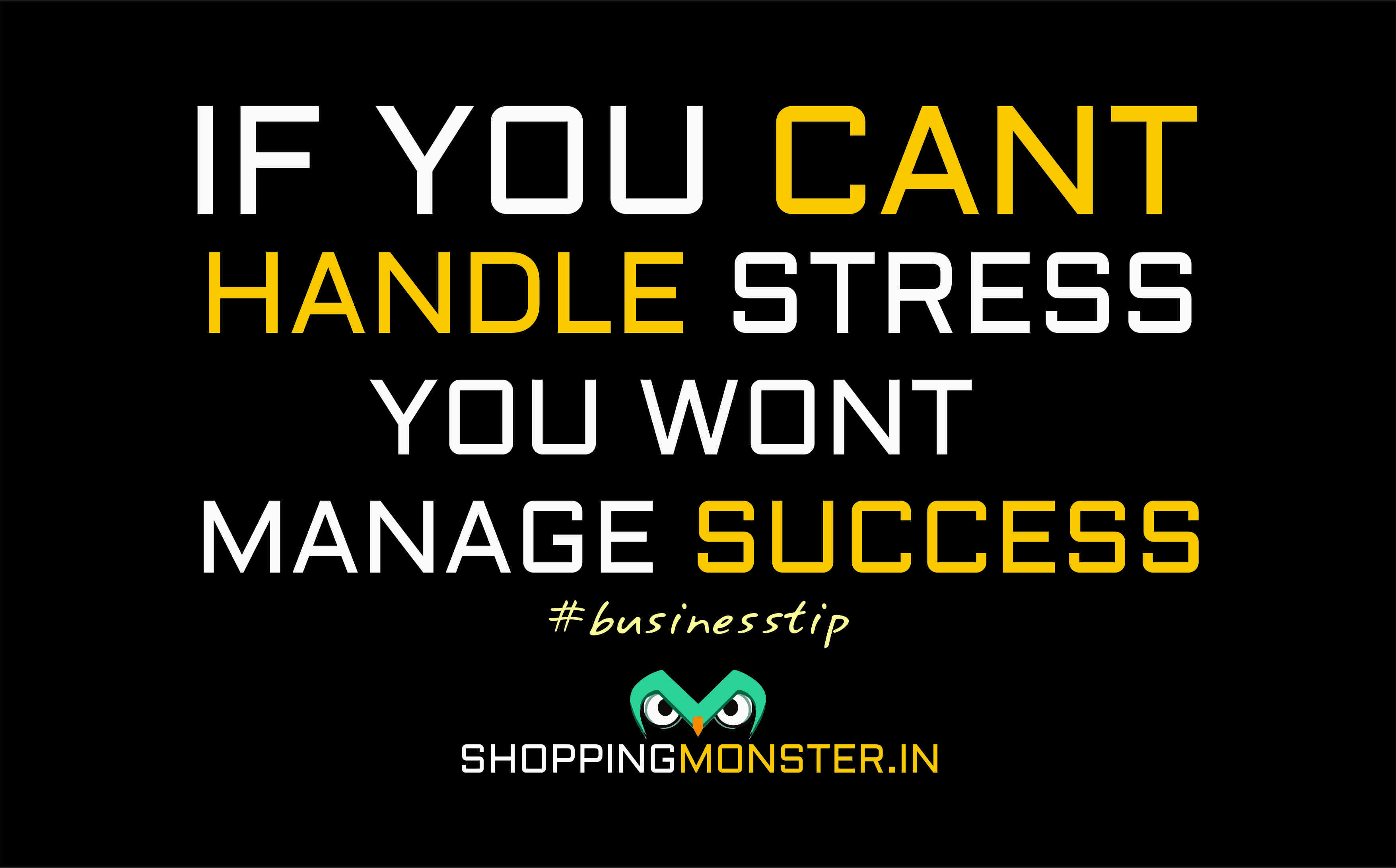 Top 7 Motivational Quotes For Entrepreneurs Shopping Monster Blog