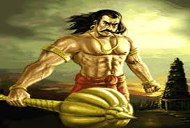 Some Untold Stories Of Mahabharat About Bheem - Shopping Monster Blog