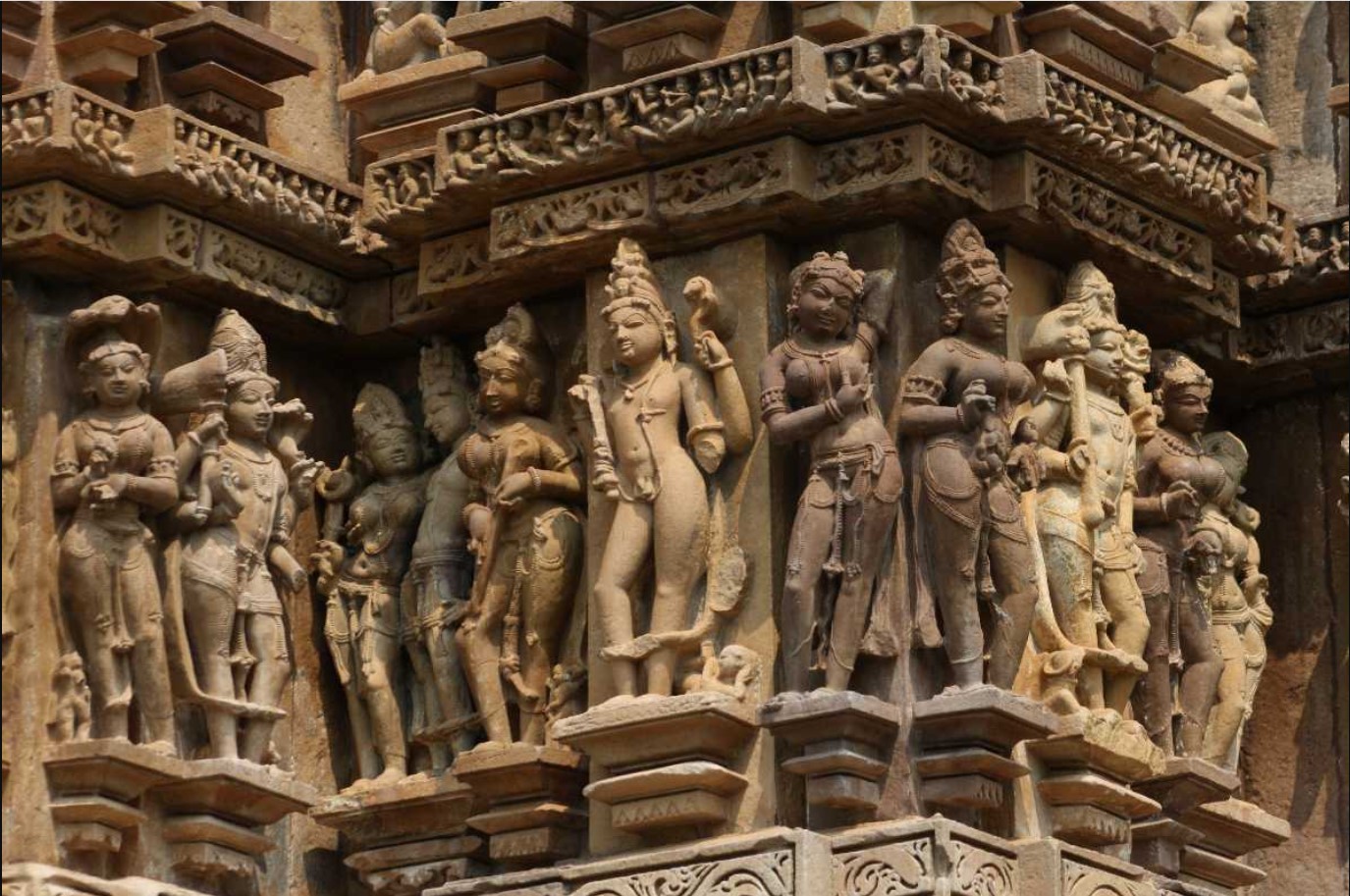 7 Sex Temples Of India Idolising Sex Through Erotic Sculptures Shopping Monster Blog 1062