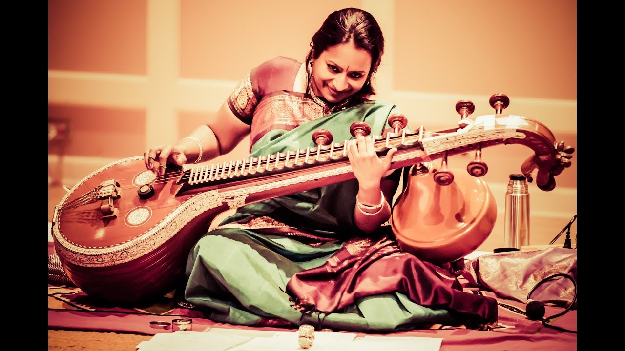 10 Gharanas in Hindustani classical music - Shopping Monster Blog