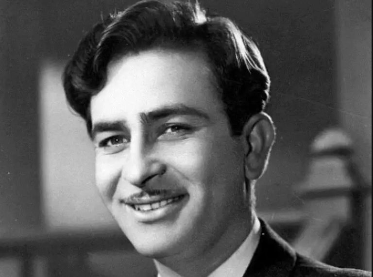 9 Best Films of Raj Kapoor - Shopping Monster Blog